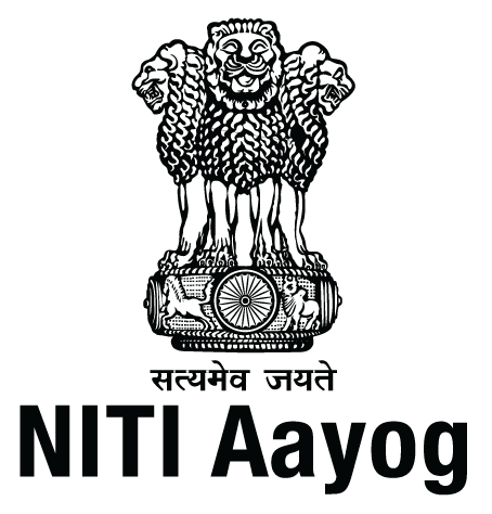 IAFI Logo
